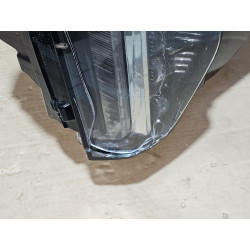 13559402 Cadillac Escalade Right LED Headlight 2025-2027 86272166
