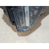 13559402 Cadillac Escalade Right LED Headlight 2025-2027 86272166