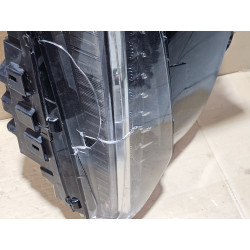 13559402 Cadillac Escalade Right LED Headlight 2025-2027 86272166
