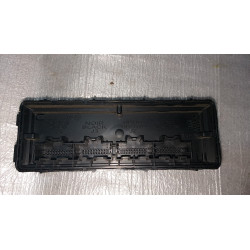13591693 Cadillac ATS Temperature Control Module 2013-2016