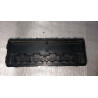 13591693 Cadillac ATS Temperature Control Module 2013-2016