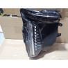 13559402 Cadillac Escalade Right LED Headlight 2025-2027 86272166
