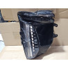 13559402 Cadillac Escalade Right LED Headlight 2025-2027 86272166