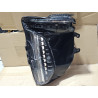 13559402 Cadillac Escalade Right LED Headlight 2025-2027 86272166