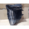 13559402 Cadillac Escalade Right LED Headlight 2025-2027 86272166