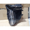 13559402 Cadillac Escalade Right LED Headlight 2025-2027 86272166