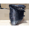 13559402 Cadillac Escalade Right LED Headlight 2025-2027 86272166
