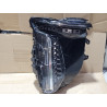 13559402 Cadillac Escalade Right LED Headlight 2025-2027 86272166