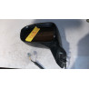 76258-TR4-C01 Honda Civic Left Mirror 2014-2015