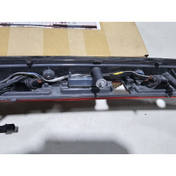 92401-3V03 Hyundai Azera Tailgate Center LED Tail Lamp 2012-2017 92401-3V13