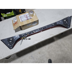92401-3V03 Hyundai Azera Tailgate Center LED Tail Lamp 2012-2017 92401-3V13