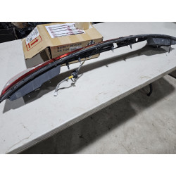 92401-3V03 Hyundai Azera Tailgate Center LED Tail Lamp 2012-2017 92401-3V13