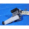 58500-T6100 Hyundai Genesis GV80 Brake Master Cylinder Booster ABS Pump