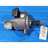 46000-TVA-A320-M1 Honda Accord Master Cylinder Brake IBooster Pump