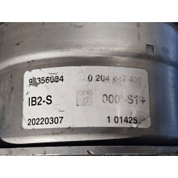 46000-TVA-A320-M1 Honda Accord Master Cylinder Brake IBooster Pump