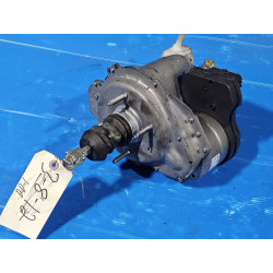 46000-TVA-A320-M1 Honda Accord Master Cylinder Brake IBooster Pump