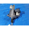 46000-TVA-A320-M1 Honda Accord Master Cylinder Brake IBooster Pump