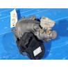 46000-TVA-A320-M1 Honda Accord Master Cylinder Brake IBooster Pump