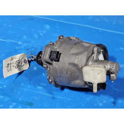 46000-TVA-A320-M1 Honda Accord Master Cylinder Brake IBooster Pump