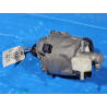 46000-TVA-A320-M1 Honda Accord Master Cylinder Brake IBooster Pump