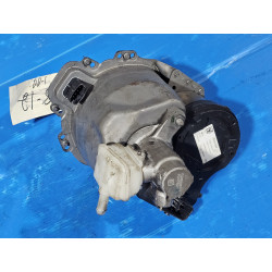46000-TVA-A320-M1 Honda Accord Master Cylinder Brake IBooster Pump