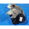 46000-TVA-A320-M1 Honda Accord Master Cylinder Brake IBooster Pump