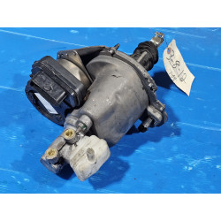 46000-TVA-A320-M1 Honda Accord Master Cylinder Brake IBooster Pump