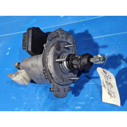 46000-TVA-A320-M1 Honda Accord Master Cylinder Brake IBooster Pump