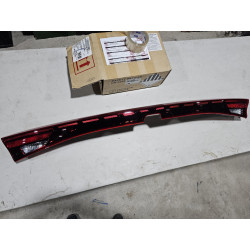 92403L3010 Kia K5 Center LED Trunk Lid Brake Camera Tail Lamp 2021-2024