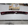 92403L3010 Kia K5 Center LED Trunk Lid Brake Camera Tail Lamp 2021-2024
