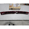 92403L3010 Kia K5 Center LED Trunk Lid Brake Camera Tail Lamp 2021-2024