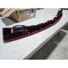 92403L3010 Kia K5 Center LED Trunk Lid Brake Camera Tail Lamp 2021-2024
