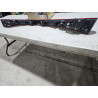 92403L3010 Kia K5 Center LED Trunk Lid Brake Camera Tail Lamp 2021-2024