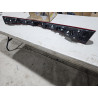 92403L3010 Kia K5 Center LED Trunk Lid Brake Camera Tail Lamp 2021-2024