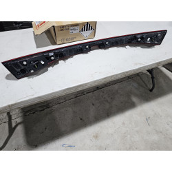 92403L3010 Kia K5 Center LED Trunk Lid Brake Camera Tail Lamp 2021-2024