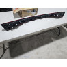 92403L3010 Kia K5 Center LED Trunk Lid Brake Camera Tail Lamp 2021-2024