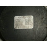 6510702801 Mercedes-Benz Sprinter Diesel High-Pressure Fuel Injection Pump