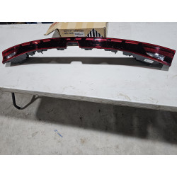 92403L3010 Kia K5 Center LED Trunk Lid Brake Camera Tail Lamp 2021-2024