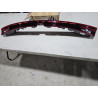 92403L3010 Kia K5 Center LED Trunk Lid Brake Camera Tail Lamp 2021-2024
