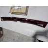 92403L3010 Kia K5 Center LED Trunk Lid Brake Camera Tail Lamp 2021-2024