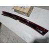 92403L3010 Kia K5 Center LED Trunk Lid Brake Camera Tail Lamp 2021-2024