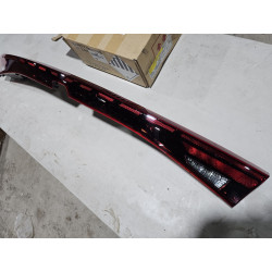 92403L3010 Kia K5 Center LED Trunk Lid Brake Camera Tail Lamp 2021-2024