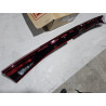 92403L3010 Kia K5 Center LED Trunk Lid Brake Camera Tail Lamp 2021-2024