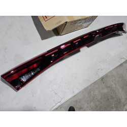 92403L3010 Kia K5 Center LED Trunk Lid Brake Camera Tail Lamp 2021-2024