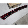 92403L3010 Kia K5 Center LED Trunk Lid Brake Camera Tail Lamp 2021-2024