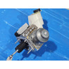 BMW 7 ABS Master Brake Booster Pump 2018-2024 | X5, X7