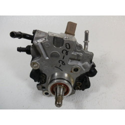 6510702801 Mercedes-Benz Sprinter Diesel High-Pressure Fuel Injection Pump
