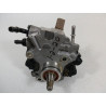 6510702801 Mercedes-Benz Sprinter Diesel High-Pressure Fuel Injection Pump