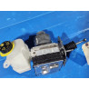 BMW 7 ABS Master Brake Booster Pump 2018-2024 | X5, X7