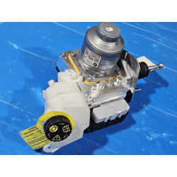 BMW 7 ABS Master Brake Booster Pump 2018-2024 | X5, X7